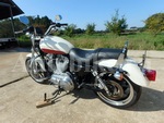     Harley Davidson XL883L-I Sportster883 2012  9
